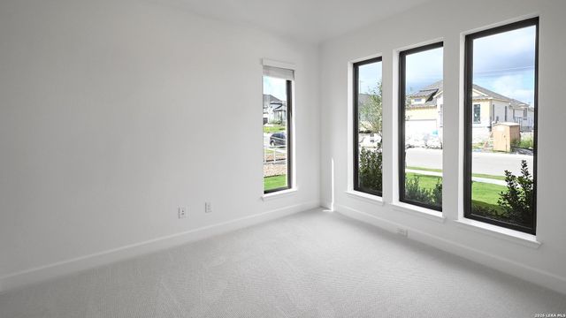 207 KRUEGER WAY, Cibolo, TX 78108