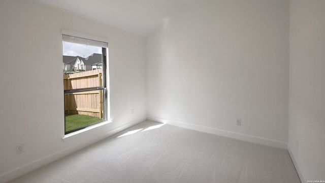207 KRUEGER WAY, Cibolo, TX 78108