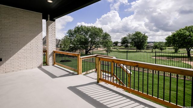 207 KRUEGER WAY, Cibolo, TX 78108