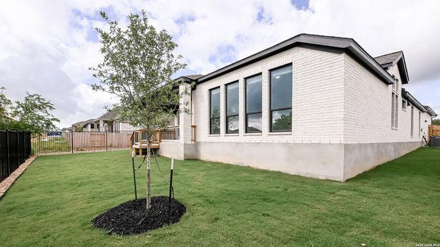 207 KRUEGER WAY, Cibolo, TX 78108