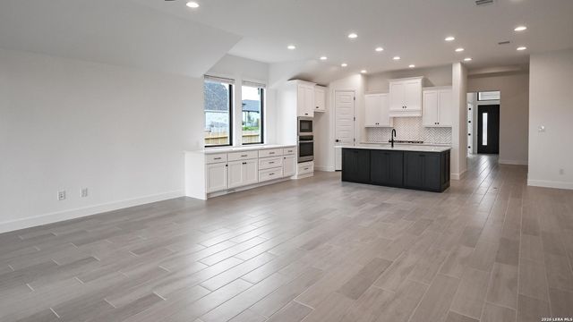 207 KRUEGER WAY, Cibolo, TX 78108