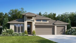 207 KRUEGER WAY, Cibolo, TX 78108