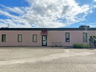 2800 W 21ST Street 2011A, Erie, PA 16506