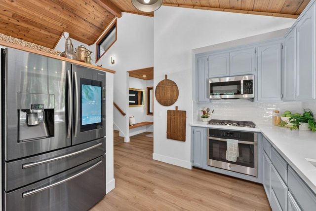 310 Winter Creek Road, Santa Cruz, CA 95060