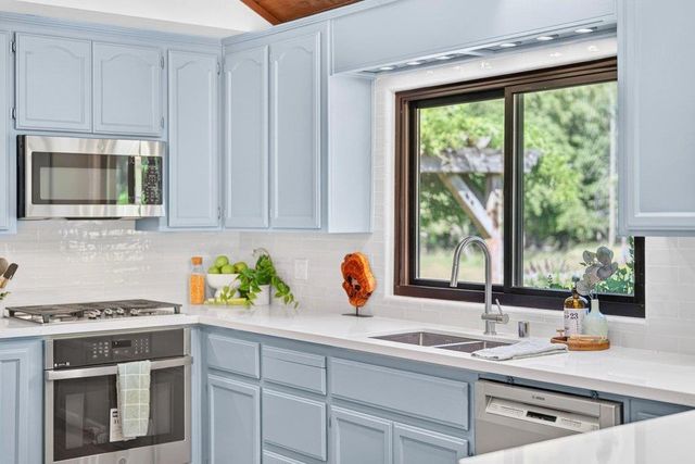 310 Winter Creek Road, Santa Cruz, CA 95060