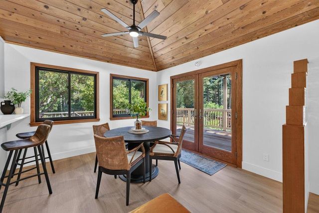 310 Winter Creek Road, Santa Cruz, CA 95060
