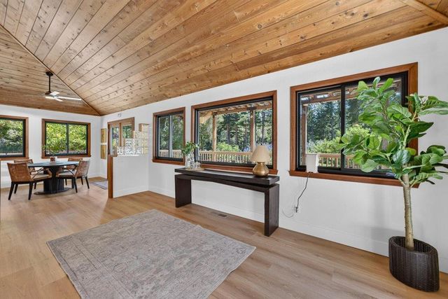 310 Winter Creek Road, Santa Cruz, CA 95060