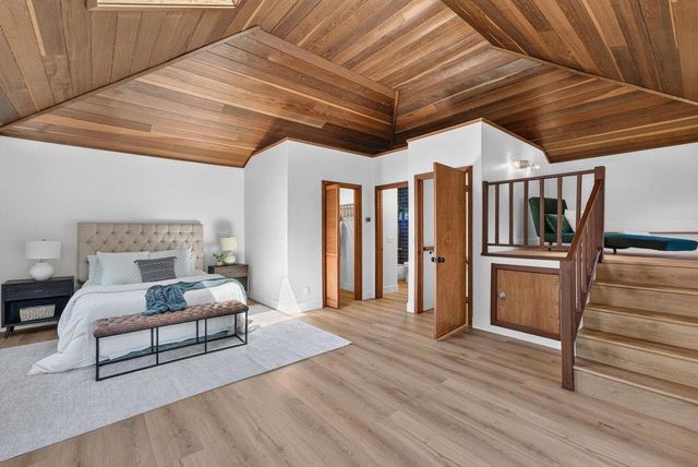 310 Winter Creek Road, Santa Cruz, CA 95060