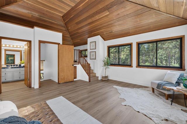 310 Winter Creek Road, Santa Cruz, CA 95060