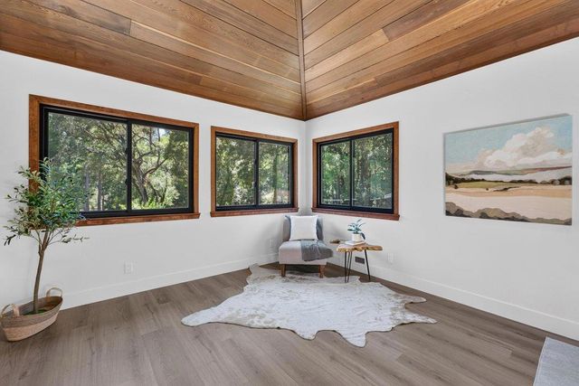 310 Winter Creek Road, Santa Cruz, CA 95060