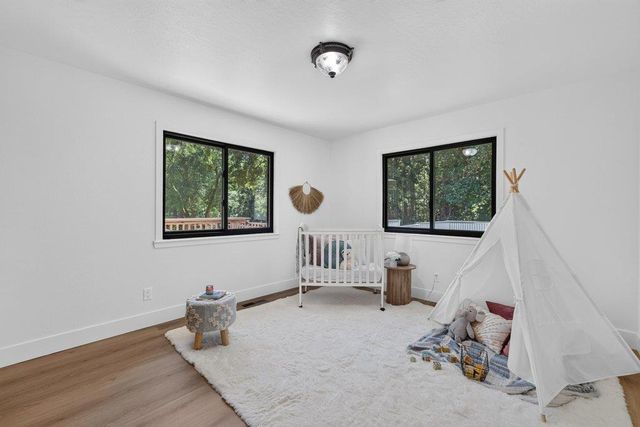 310 Winter Creek Road, Santa Cruz, CA 95060
