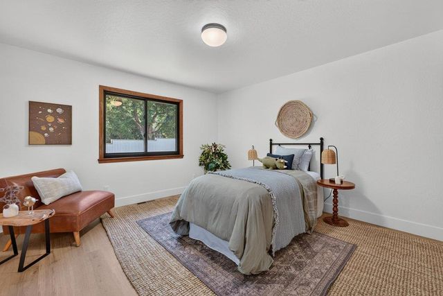 310 Winter Creek Road, Santa Cruz, CA 95060
