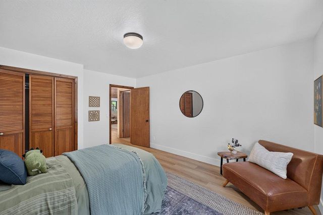 310 Winter Creek Road, Santa Cruz, CA 95060