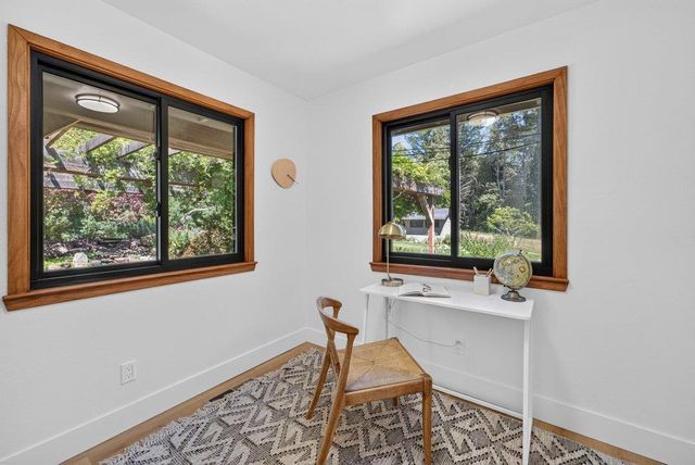 310 Winter Creek Road, Santa Cruz, CA 95060