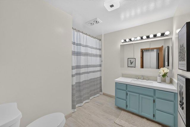 310 Winter Creek Road, Santa Cruz, CA 95060