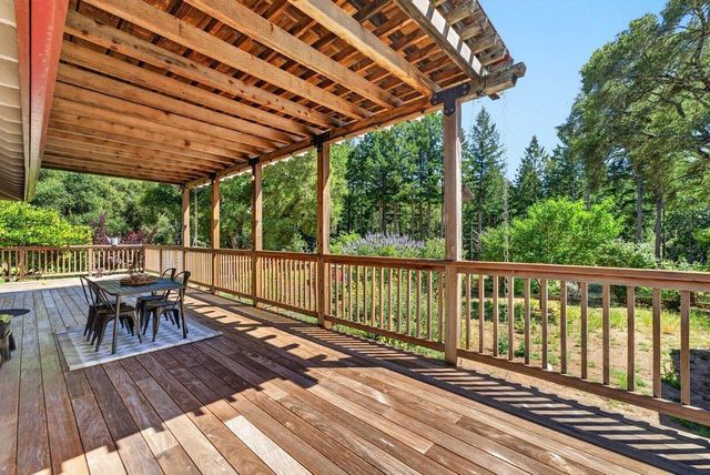 310 Winter Creek Road, Santa Cruz, CA 95060