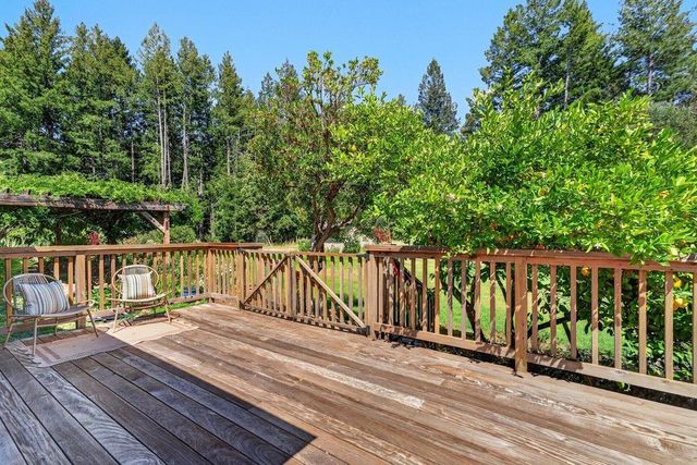 310 Winter Creek Road, Santa Cruz, CA 95060