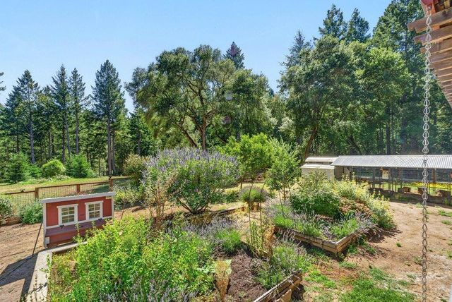 310 Winter Creek Road, Santa Cruz, CA 95060