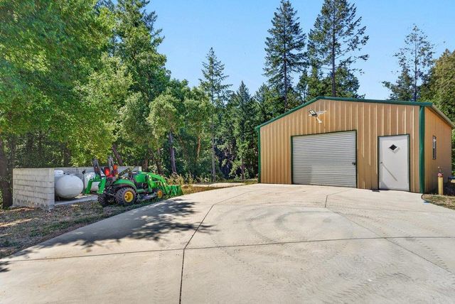 310 Winter Creek Road, Santa Cruz, CA 95060