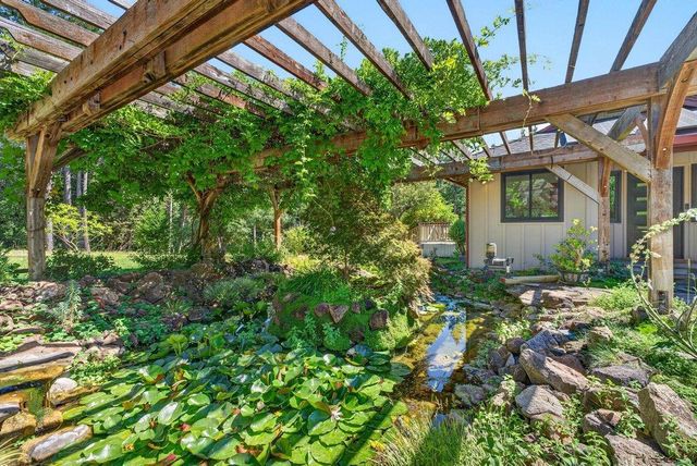 310 Winter Creek Road, Santa Cruz, CA 95060