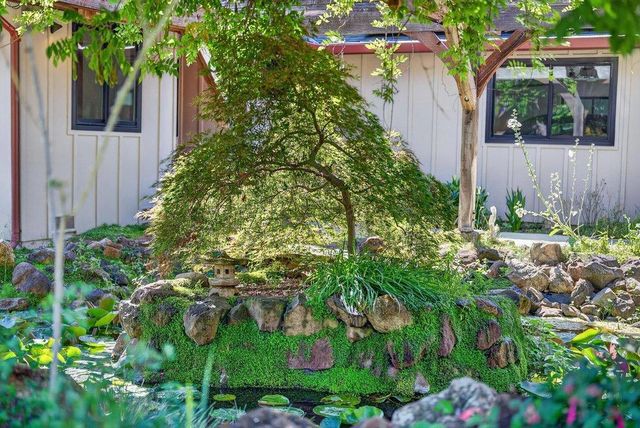 310 Winter Creek Road, Santa Cruz, CA 95060