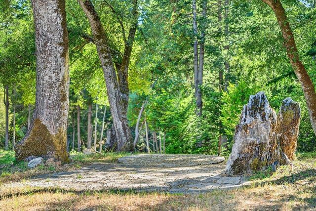 310 Winter Creek Road, Santa Cruz, CA 95060