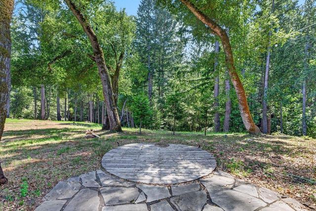 310 Winter Creek Road, Santa Cruz, CA 95060