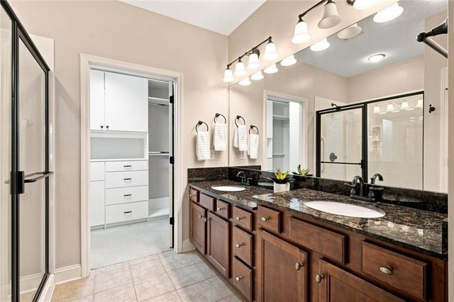 1405 Oak Meadows Lane, Cumming, GA 30041