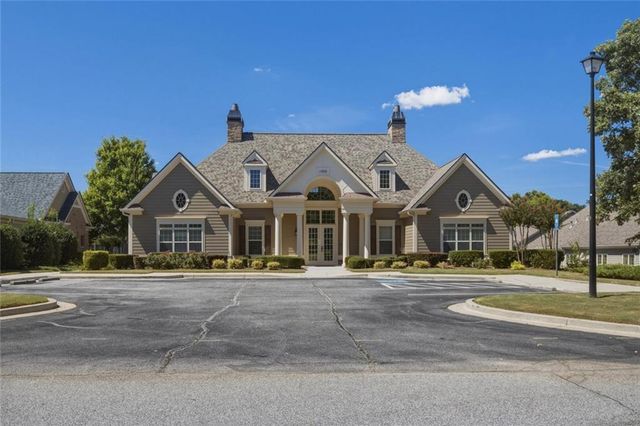 1405 Oak Meadows Lane, Cumming, GA 30041