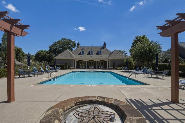 1405 Oak Meadows Lane, Cumming, GA 30041