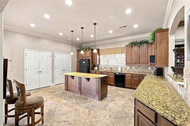 1405 Oak Meadows Lane, Cumming, GA 30041