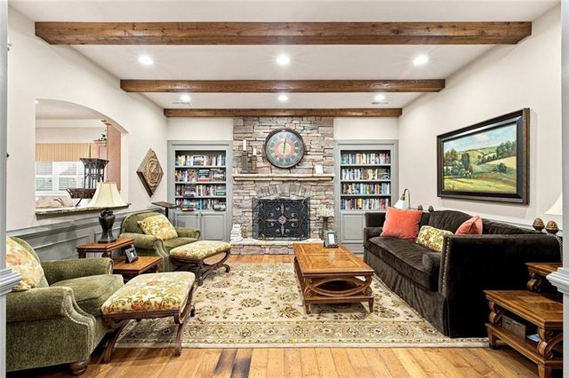 1405 Oak Meadows Lane, Cumming, GA 30041