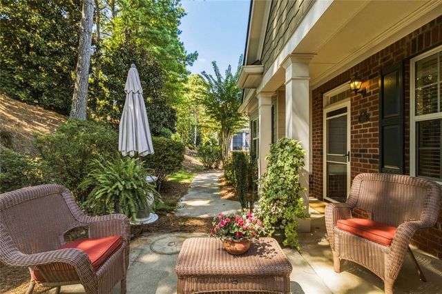 1405 Oak Meadows Lane, Cumming, GA 30041