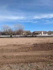 804 N Cedar Downs Cir, Wichita, KS 67235