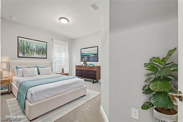 4056 PEGASUS WAY, Naples, FL 34120