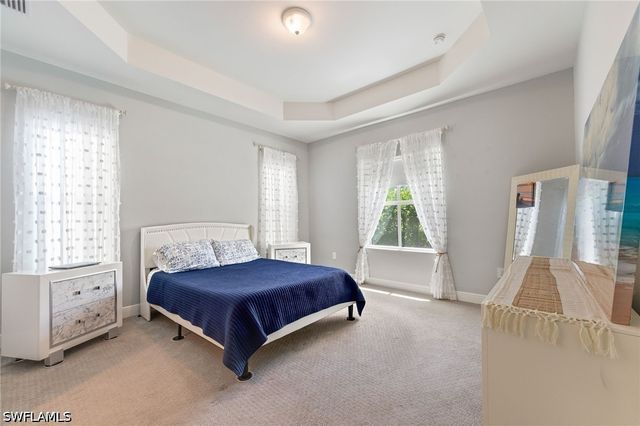 4056 PEGASUS WAY, Naples, FL 34120