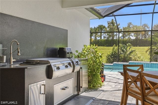 4056 PEGASUS WAY, Naples, FL 34120