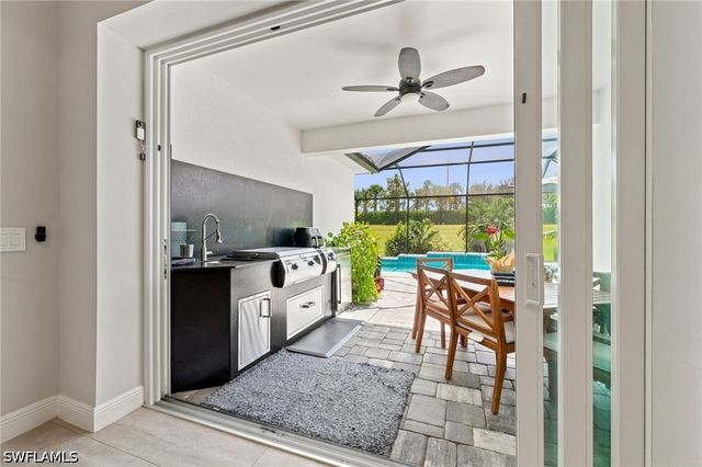 4056 PEGASUS WAY, Naples, FL 34120