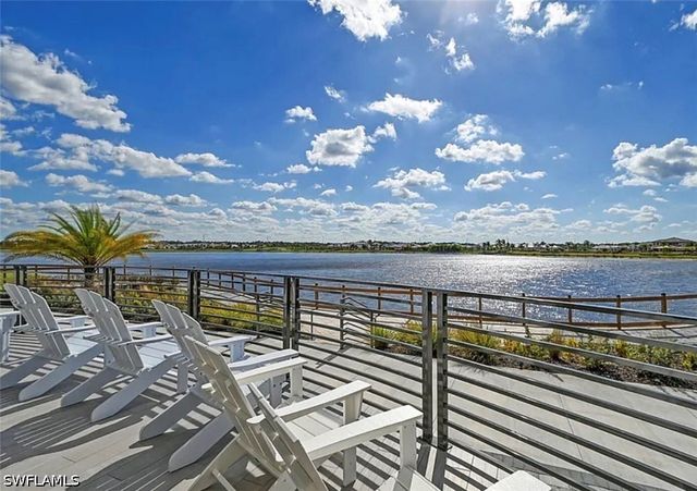 4056 PEGASUS WAY, Naples, FL 34120