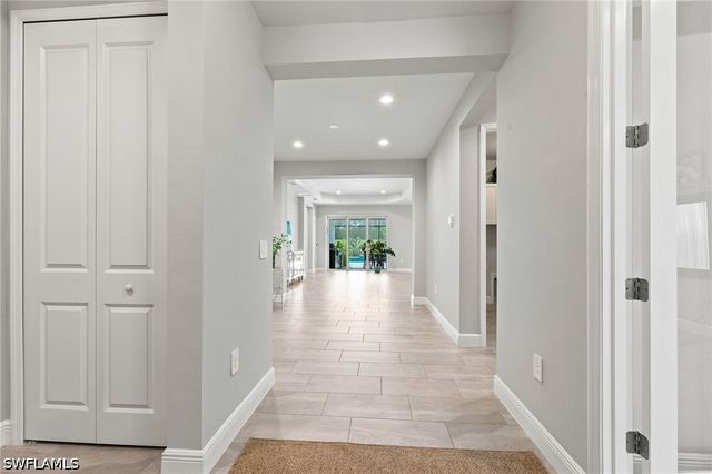 4056 PEGASUS WAY, Naples, FL 34120