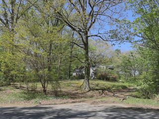 204 Villa Rica Highway, Dallas, GA 30157