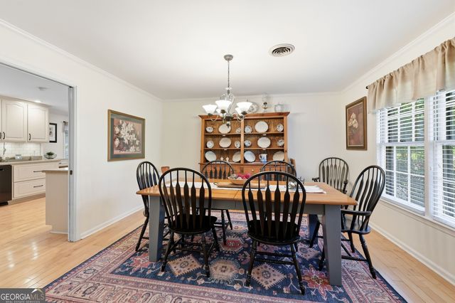 155 Valley Road, Toccoa, GA 30577