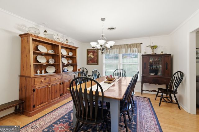 155 Valley Road, Toccoa, GA 30577