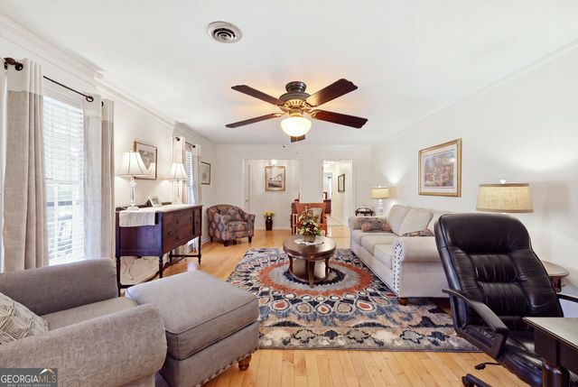 155 Valley Road, Toccoa, GA 30577