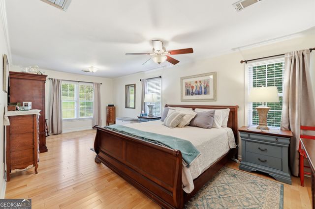 155 Valley Road, Toccoa, GA 30577