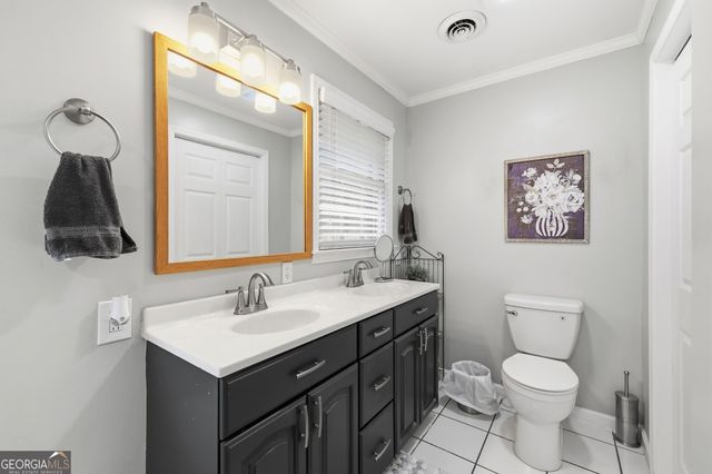 155 Valley Road, Toccoa, GA 30577