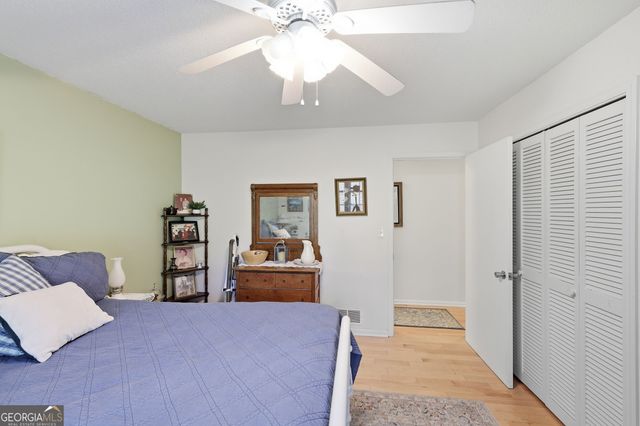 155 Valley Road, Toccoa, GA 30577