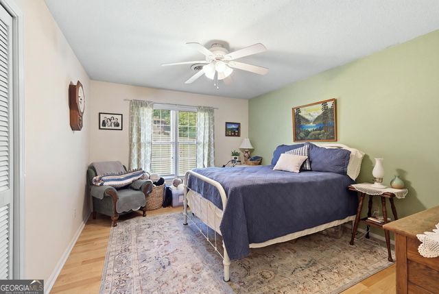 155 Valley Road, Toccoa, GA 30577