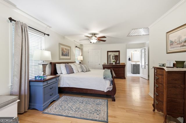 155 Valley Road, Toccoa, GA 30577