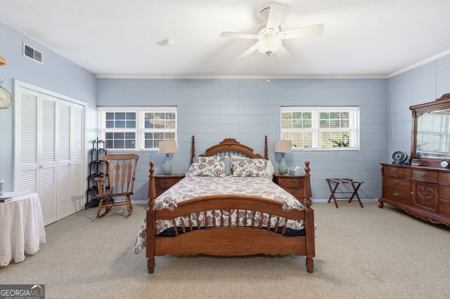 155 Valley Road, Toccoa, GA 30577